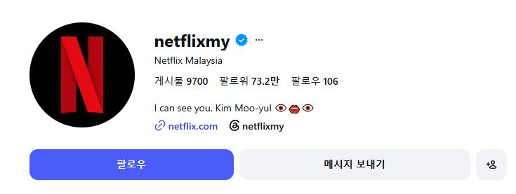 22222222323.PNG