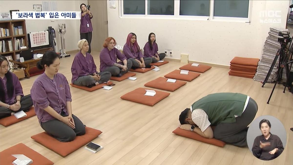 범어사5.jpg