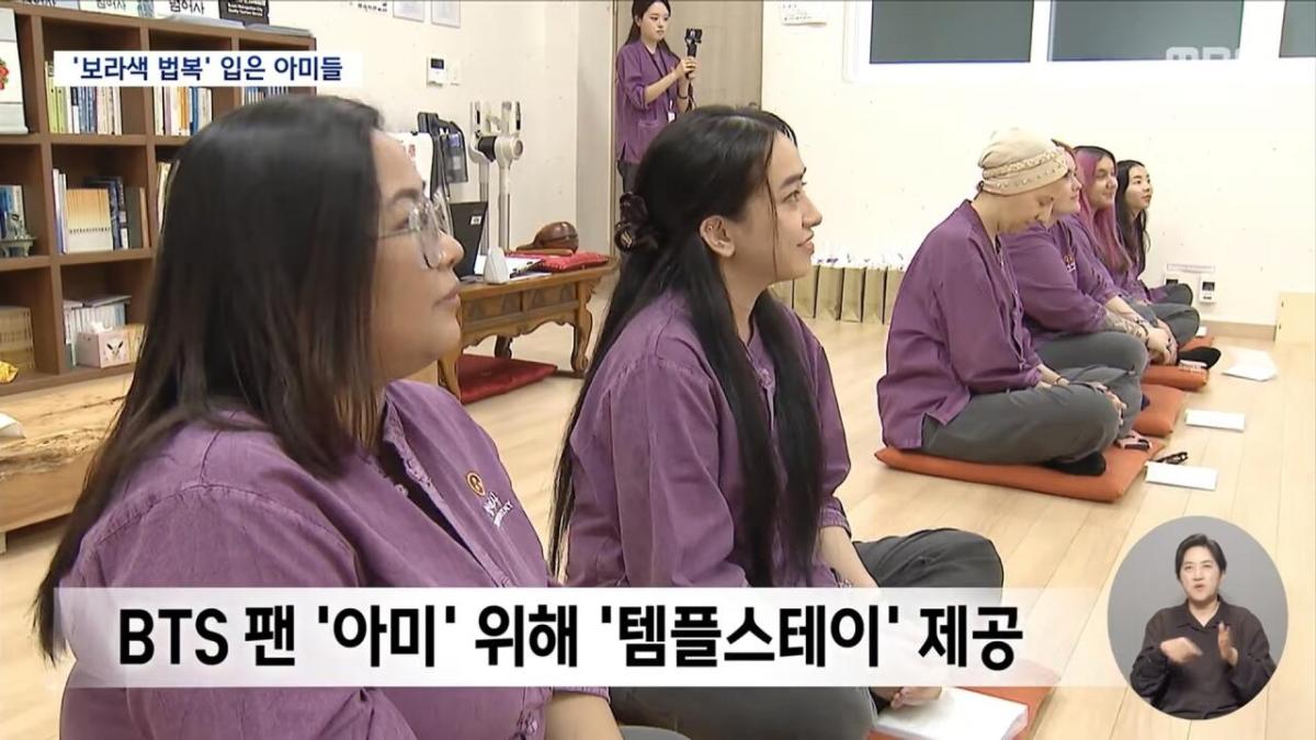 범어사6.jpg