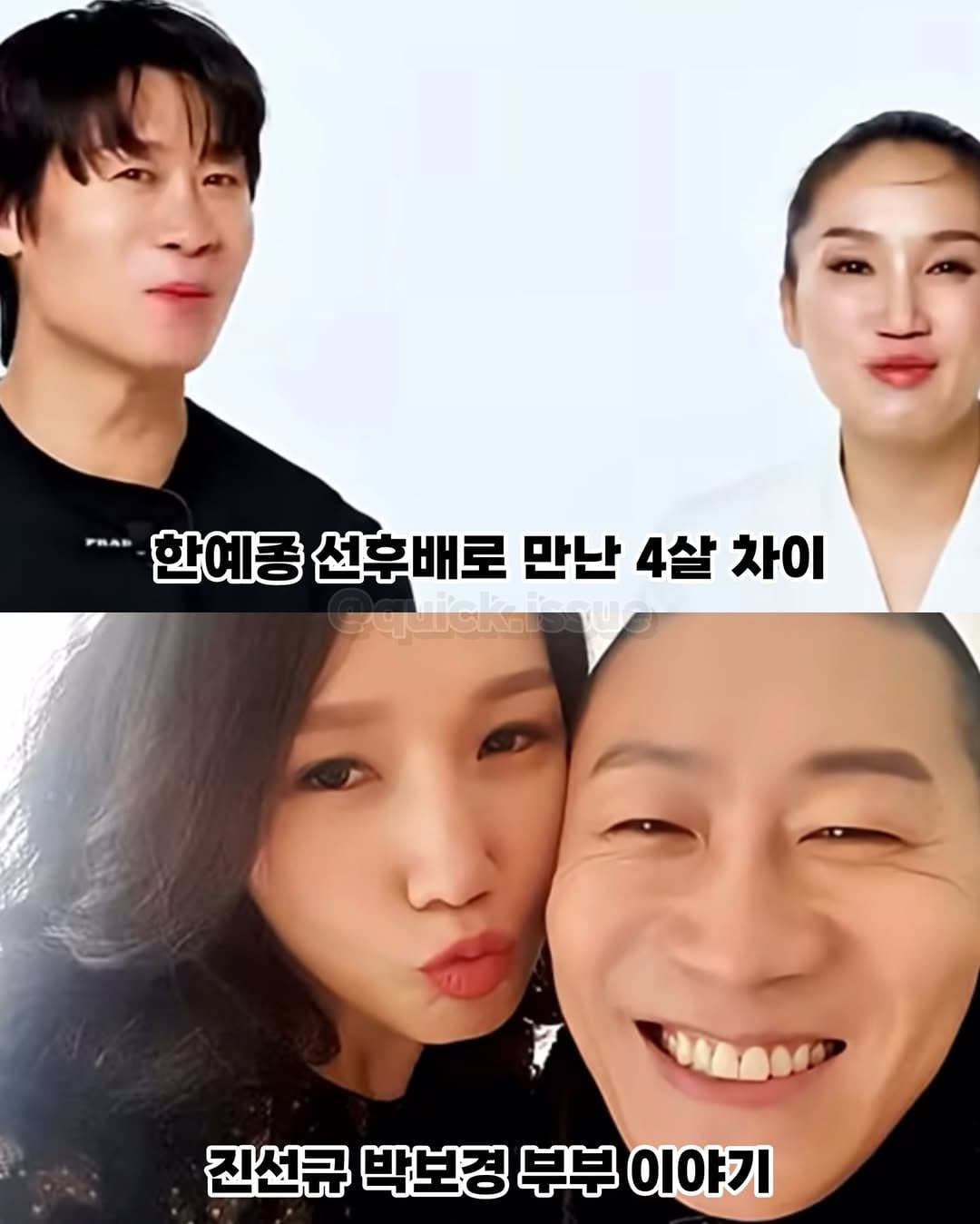 JPEG 이미지.jpeg