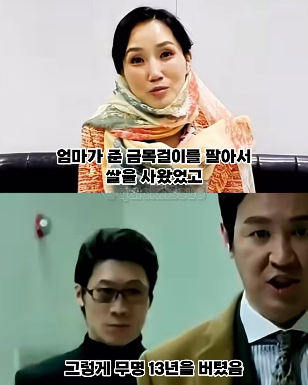 JPEG 이미지.jpeg