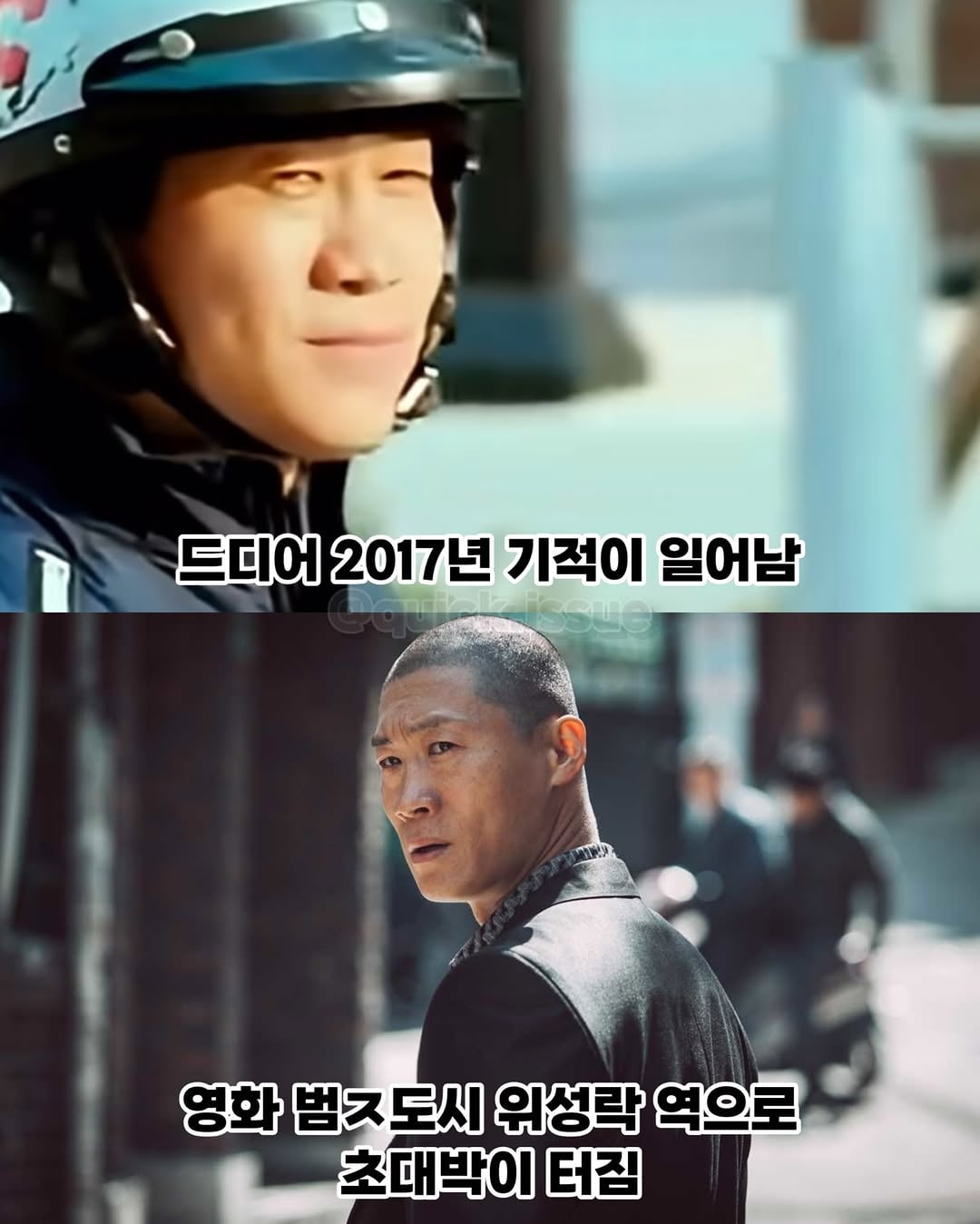 JPEG 이미지.jpeg