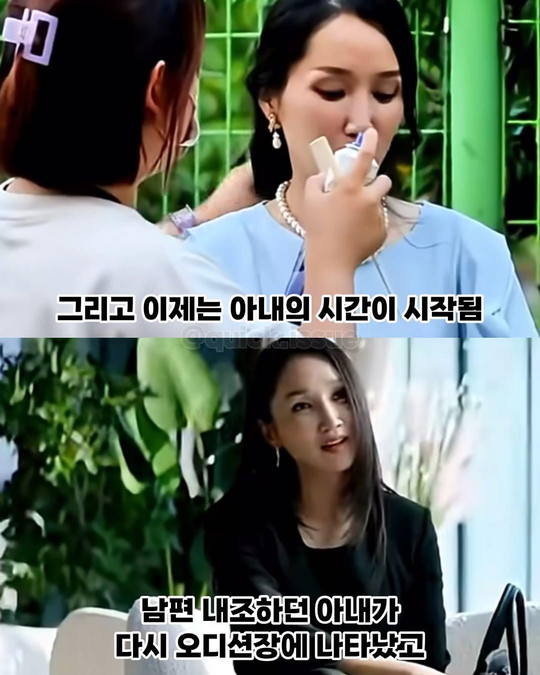 JPEG 이미지.jpeg