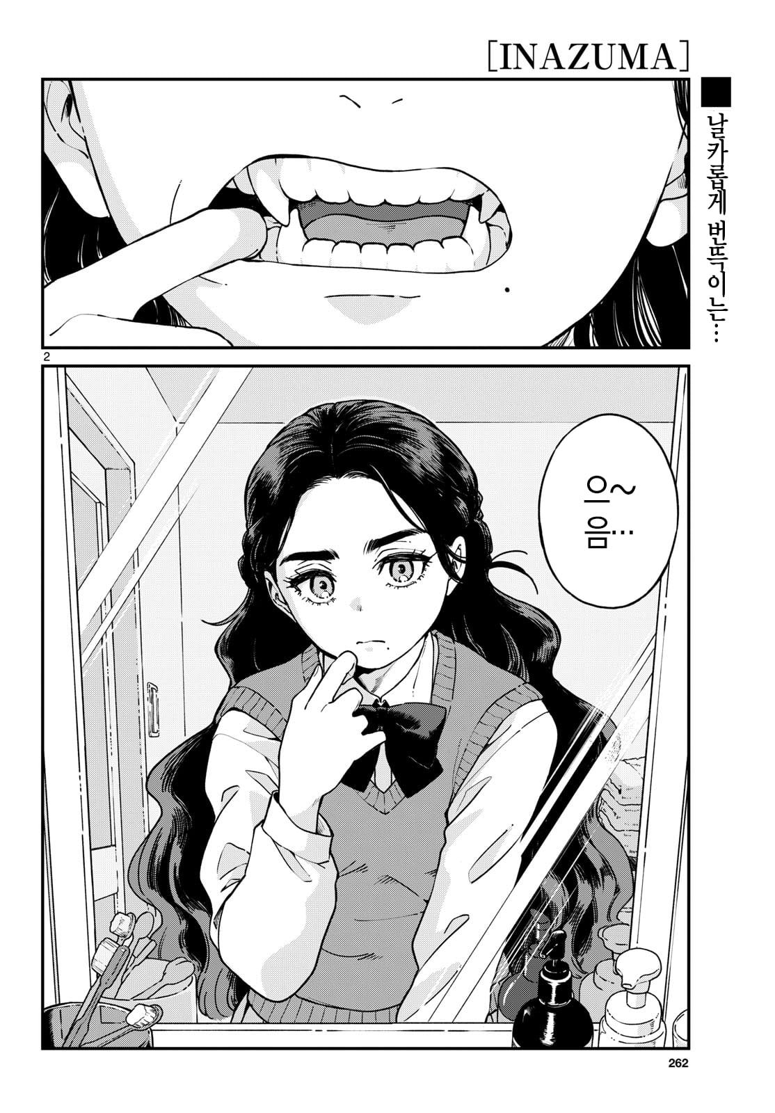 02.jpg