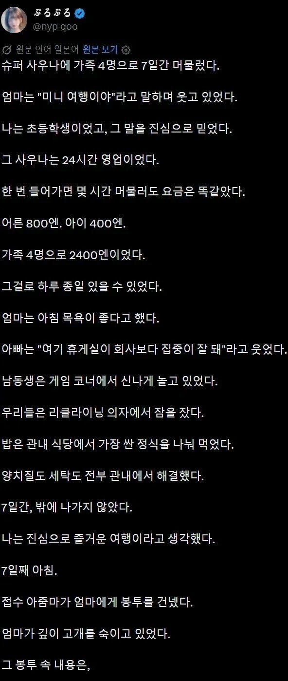 01.jpg
