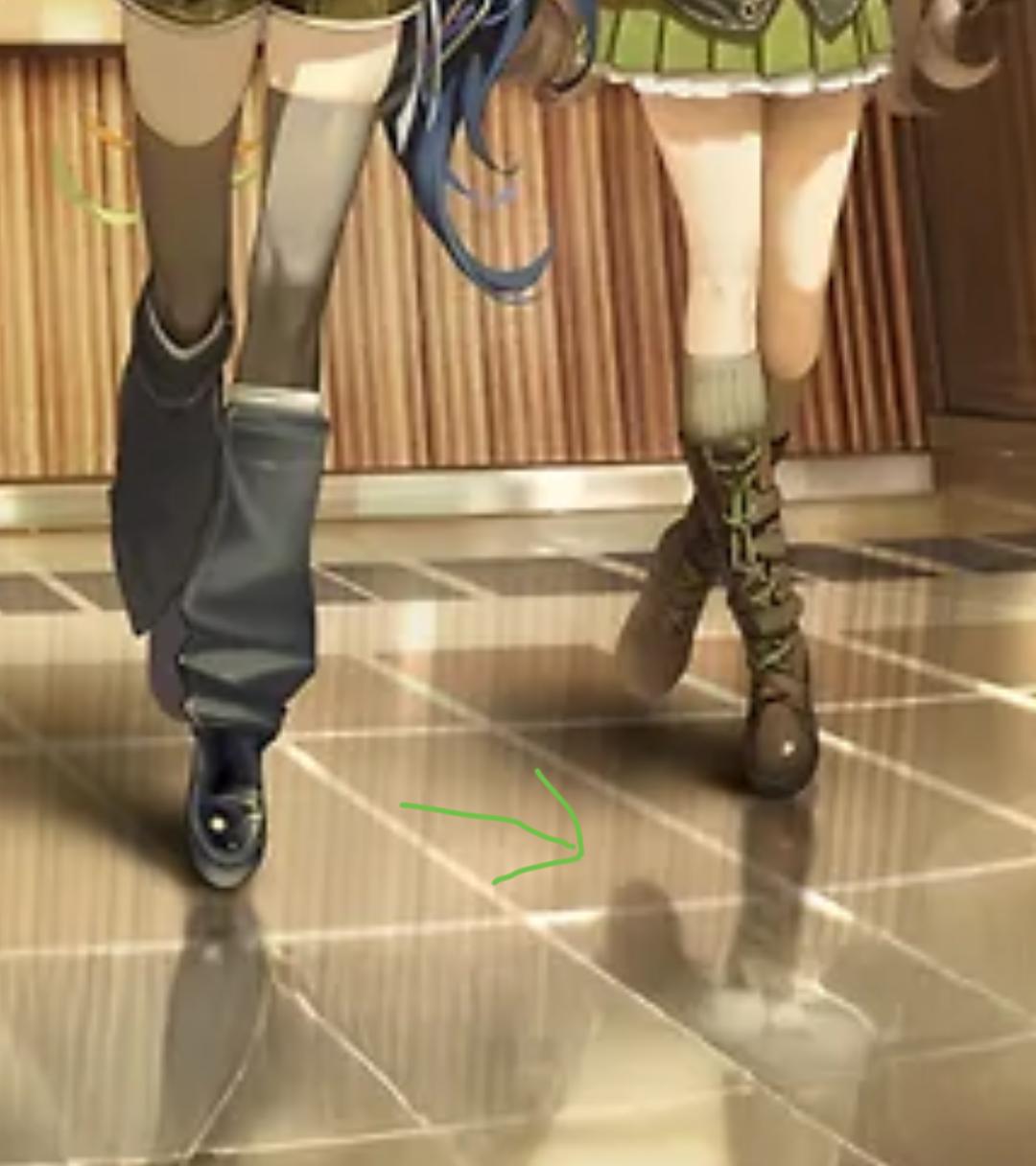 Screenshot_20260614-215726_(1).png