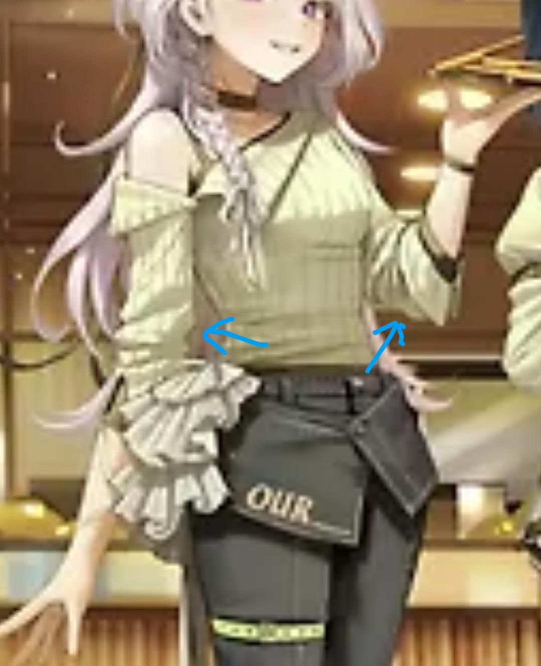 Screenshot_20260614-215609_(1).png