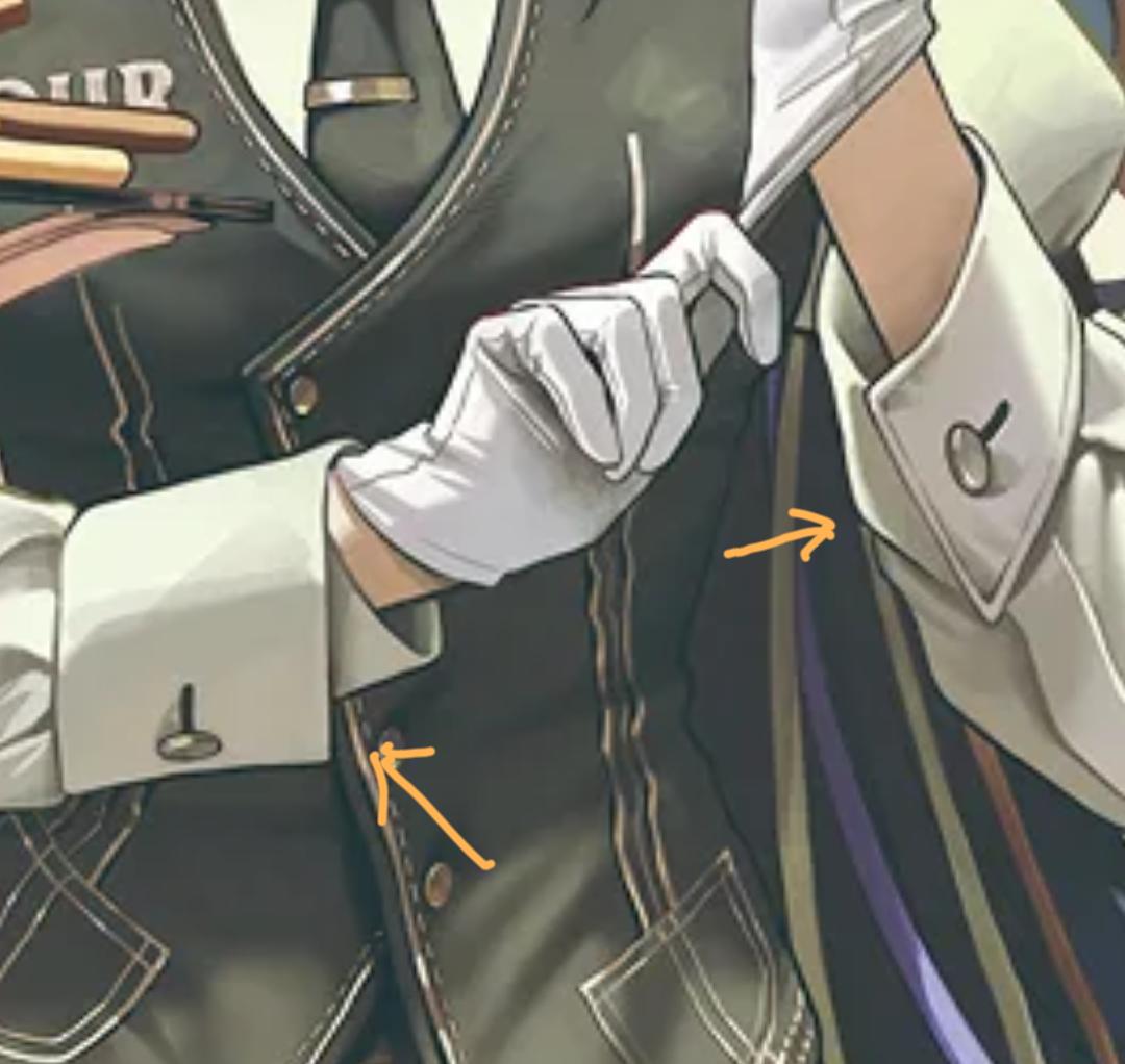 Screenshot_20260614-214534_(1).png