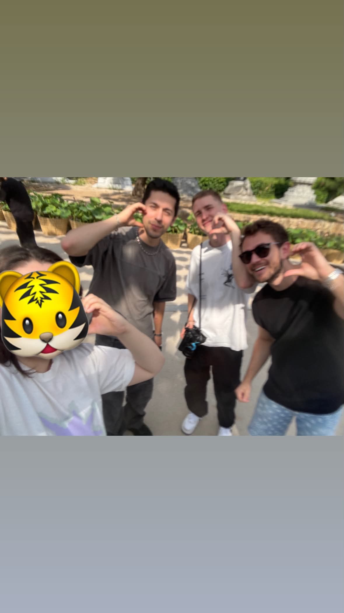 IMG_9534.jpeg