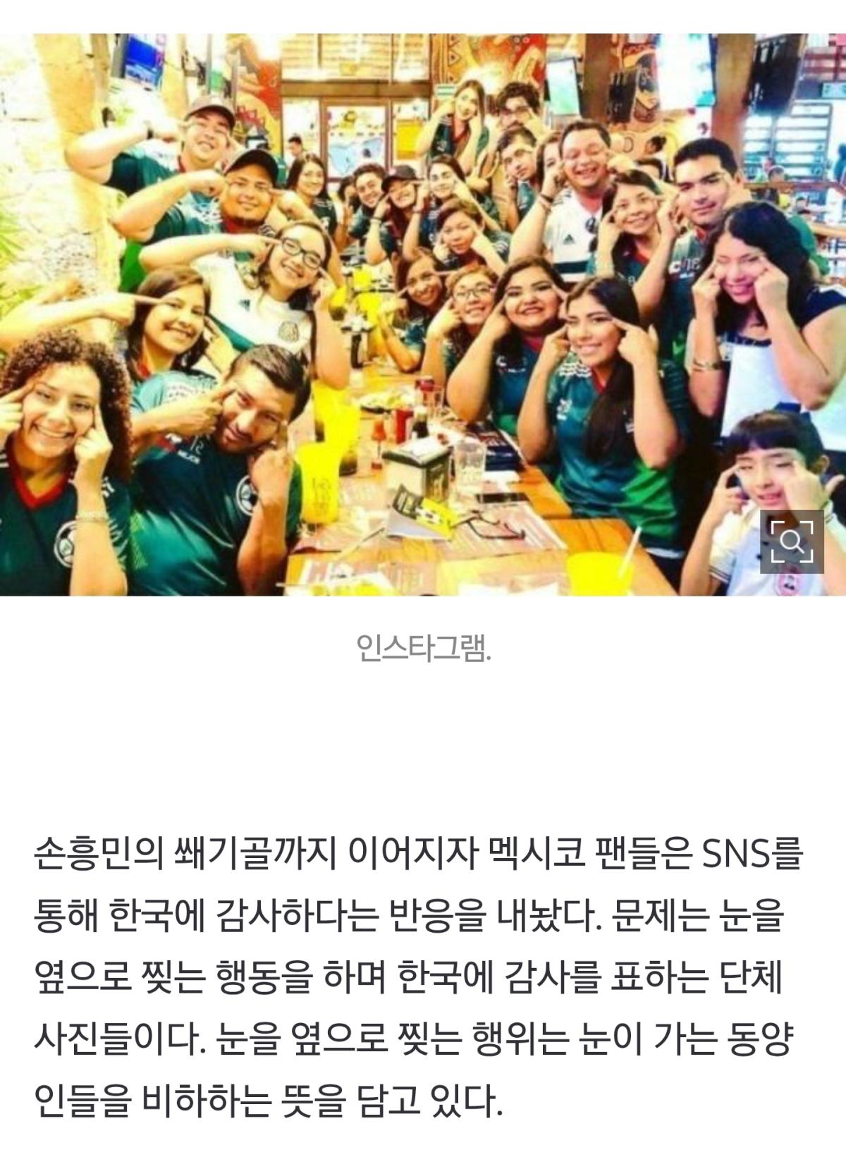 Screenshot_20260615_103937_Samsung Browser.png