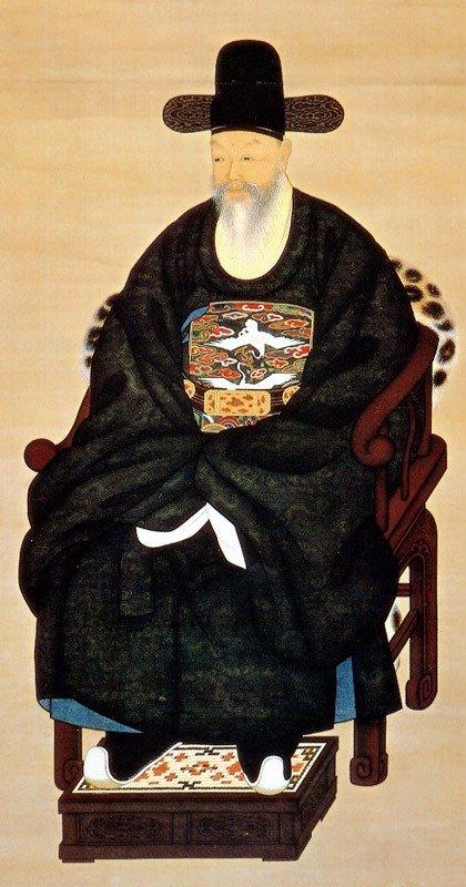 Kim_Jeong-hui.jpg