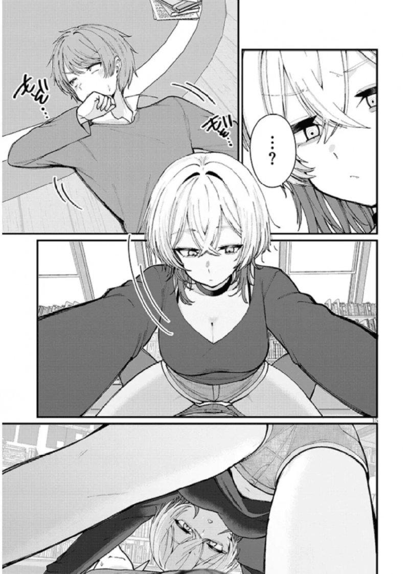 16.png