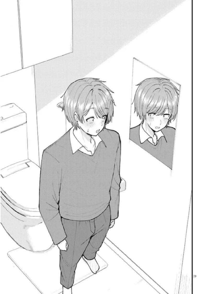 20.png
