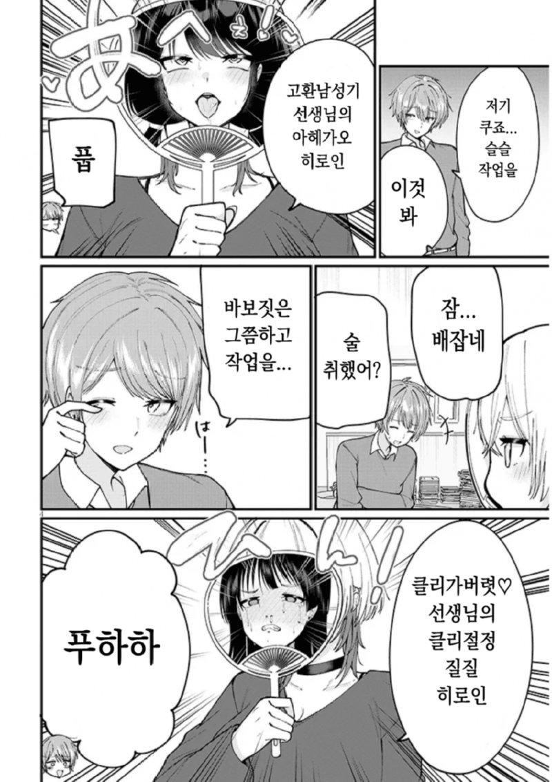05.png