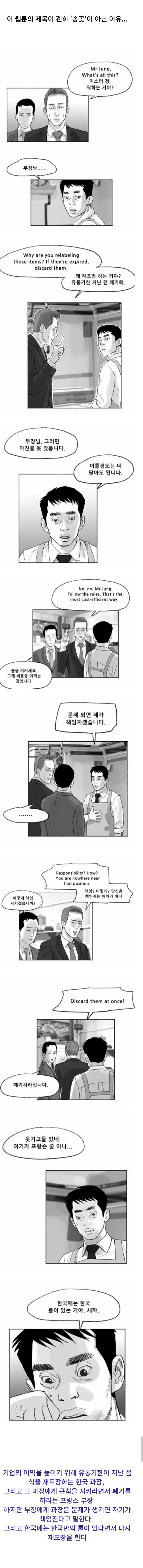 02.jpg