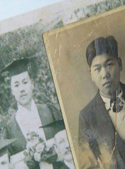 미확인 181927.jpg
