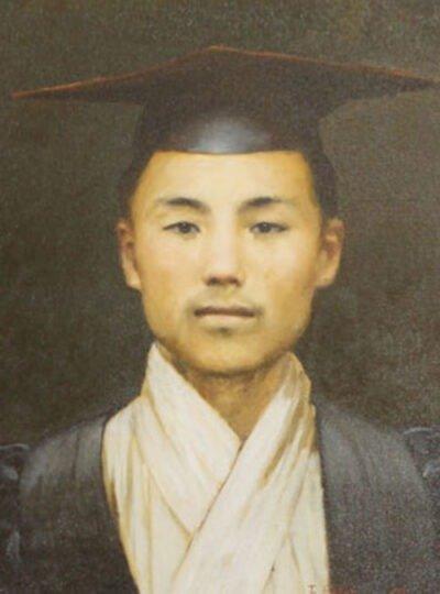 미확인 156364.jpg