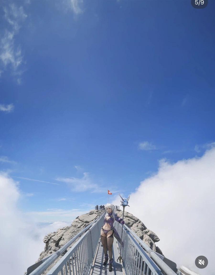 19ed389c70e525768.webp