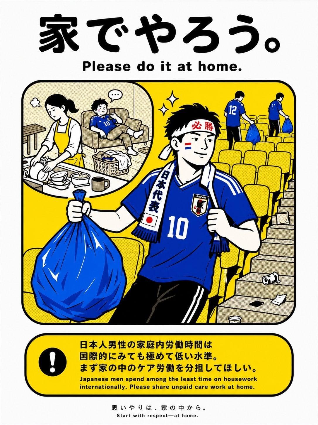 HK7ZR0WbcAAXHSY.jpg 현재 트위터에서 역대급 갈드컵 열린 일본 근황 ㄷㄷㄷㄷㄷ