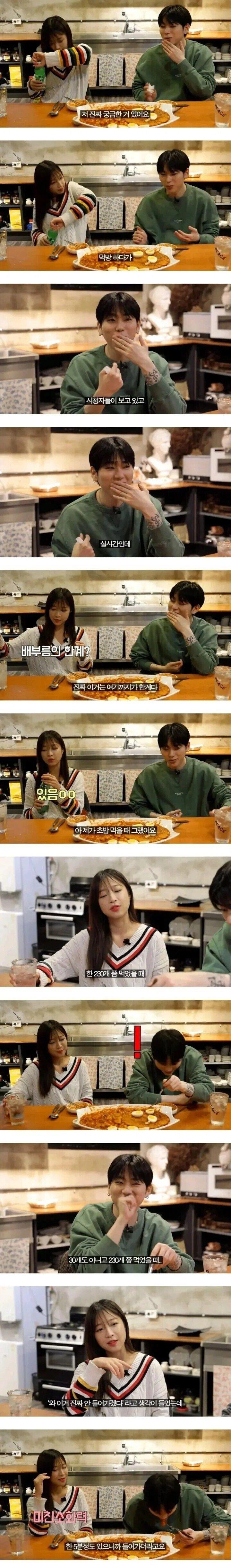 01.jpg