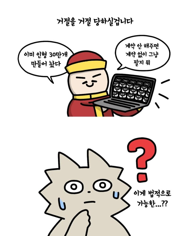 06.jpg