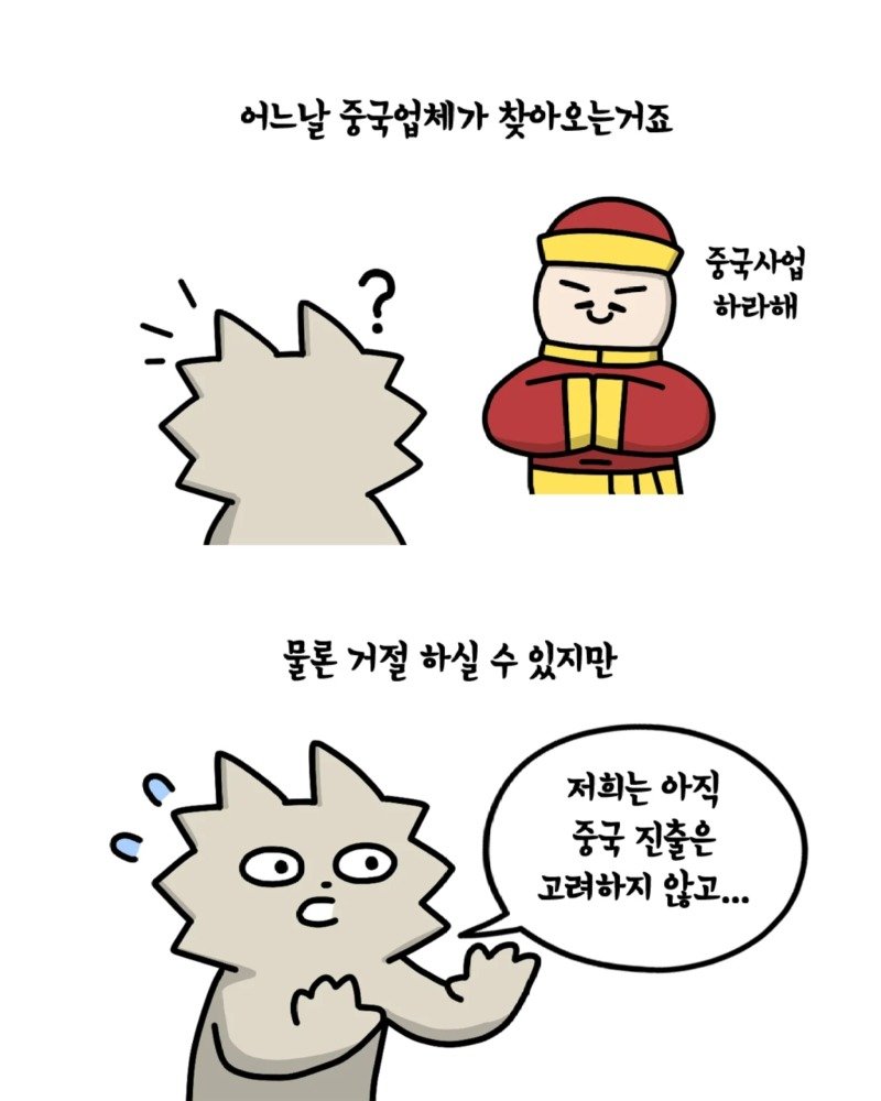 05.jpg