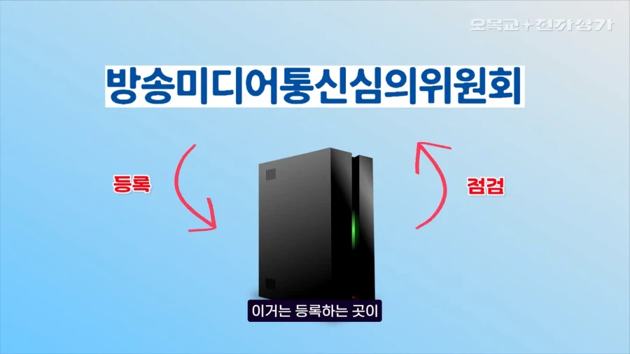 19ed5c009ee54d75e.webp