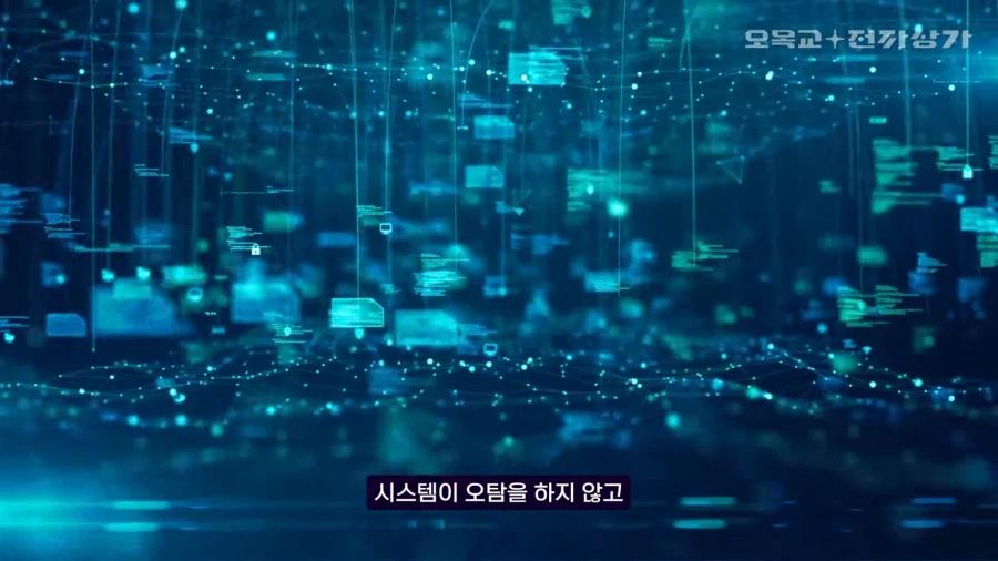 19ed5be44c954d75e (1).webp