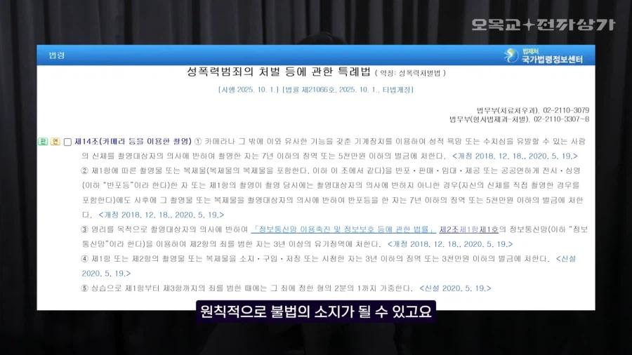 19ed5be528054d75e.webp