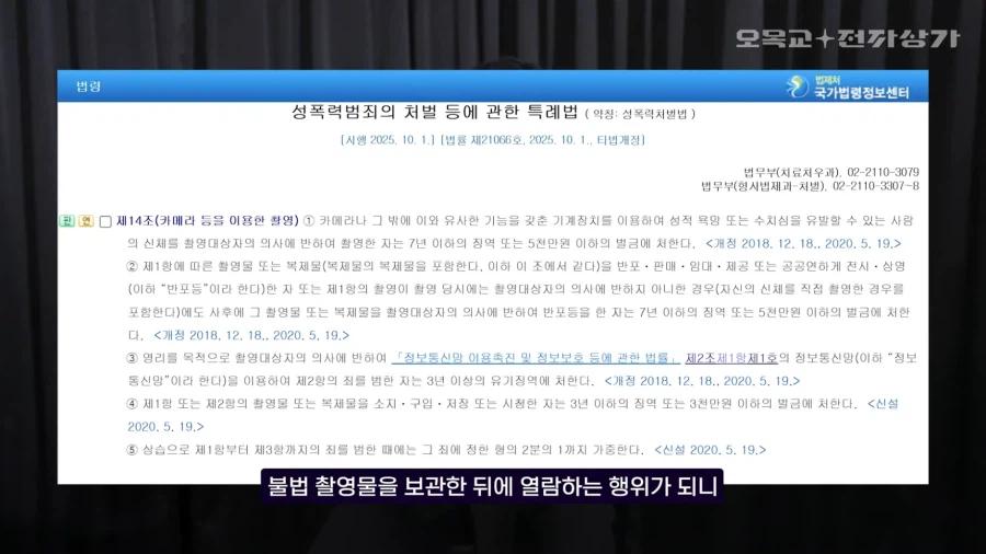 19ed5be507954d75e.webp