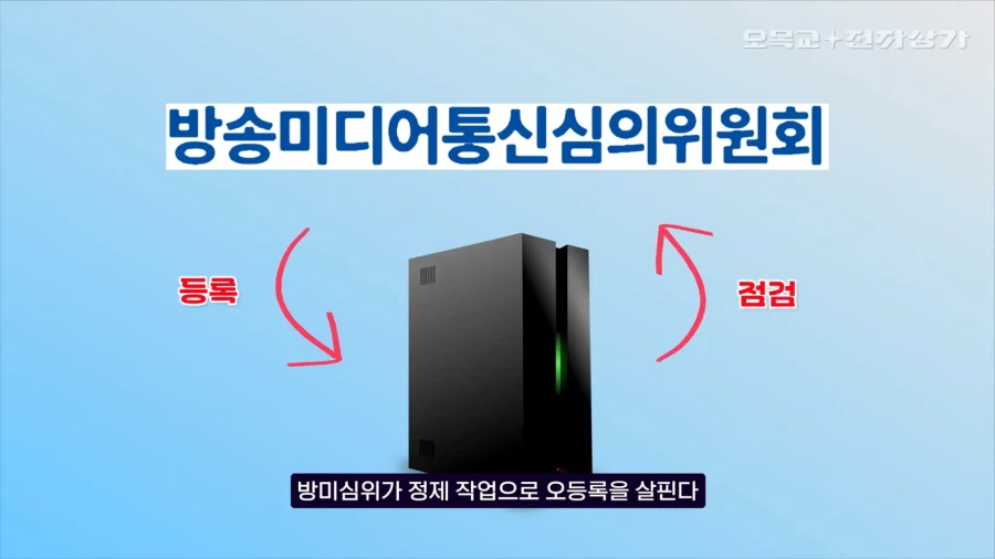 19ed5c007d254d75e.webp