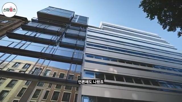 금수저를 가진 김세의는 왜 사이버렉카의 제왕이 됐을까 법률이슈 법률상식 민경철 대표 변호사.mp4_20260618_112804.512.jpg