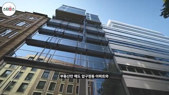 금수저를 가진 김세의는 왜 사이버렉카의 제왕이 됐을까 법률이슈 법률상식 민경철 대표 변호사.mp4_20260618_112757.120.jpg