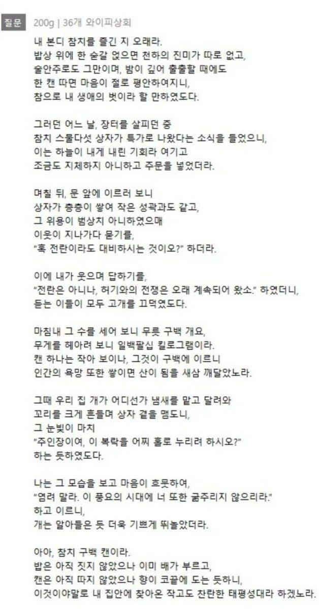 02.jpg