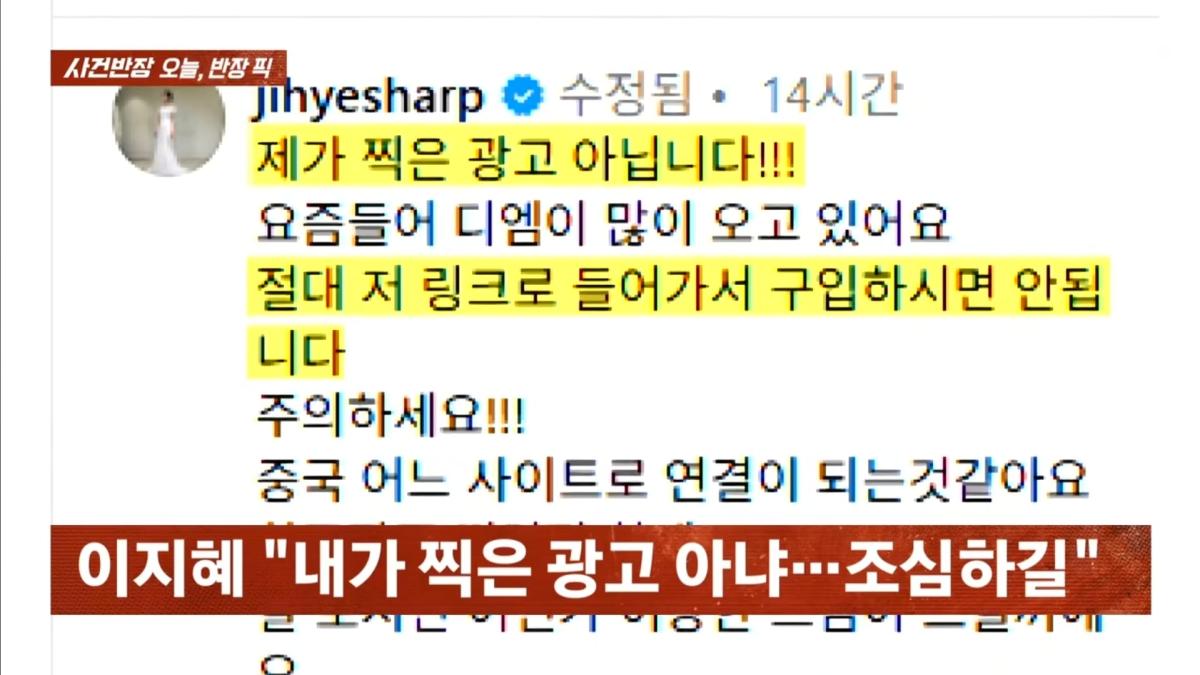 Screenshot_20260619_111738_YouTube.jpg