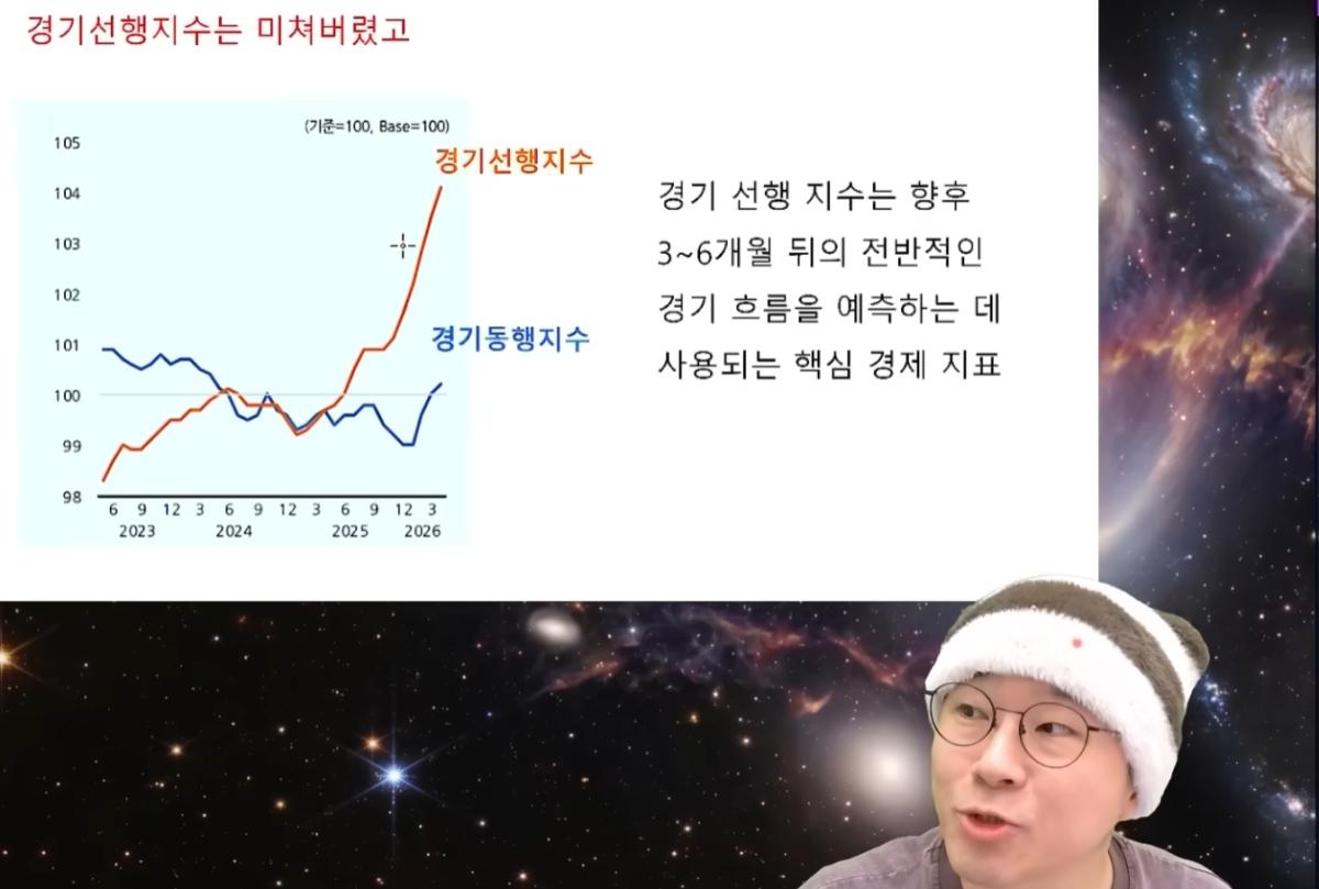 슈카3.png
