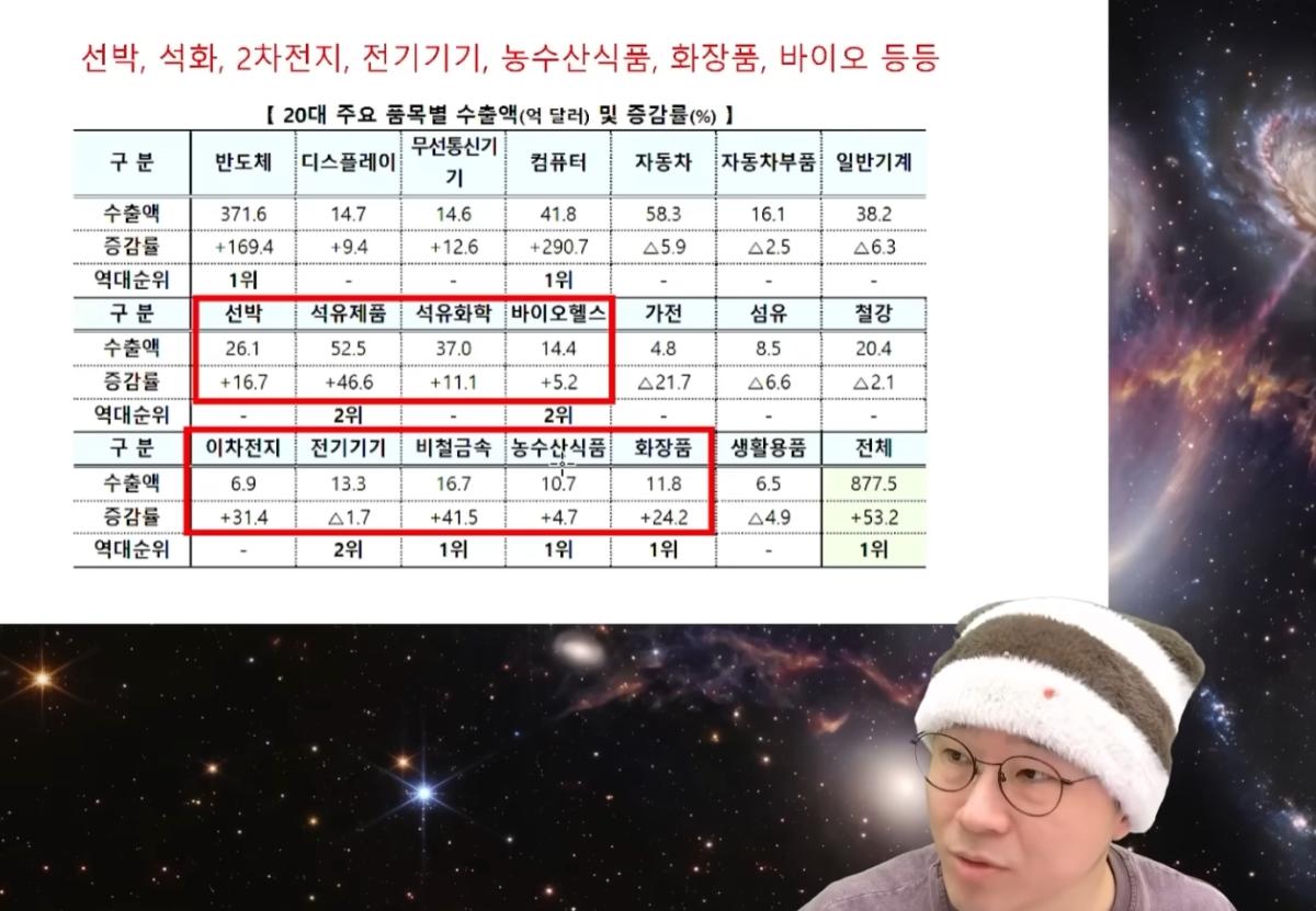 슈카11.png