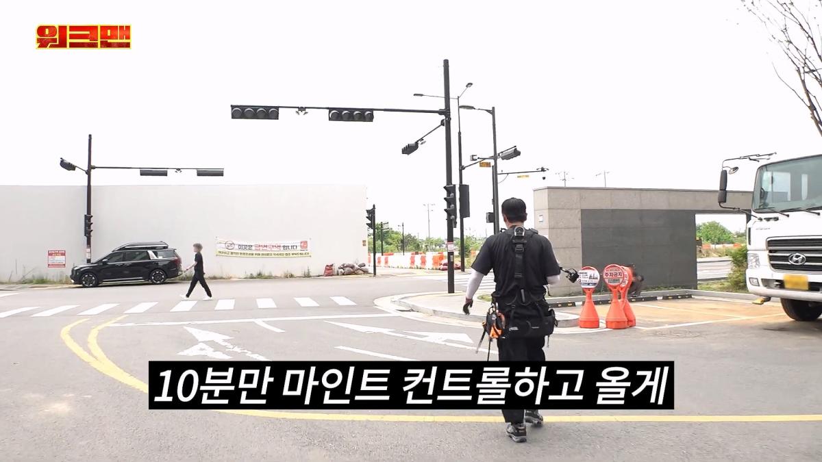 높이 실화. 진짜 5줌 쌀 뻔했습니다.😵 💫ㅣ외벽 보수 알바ㅣ로프공 알바ㅣ워크맨ㅣ이준_20260619_190018.035.jpg