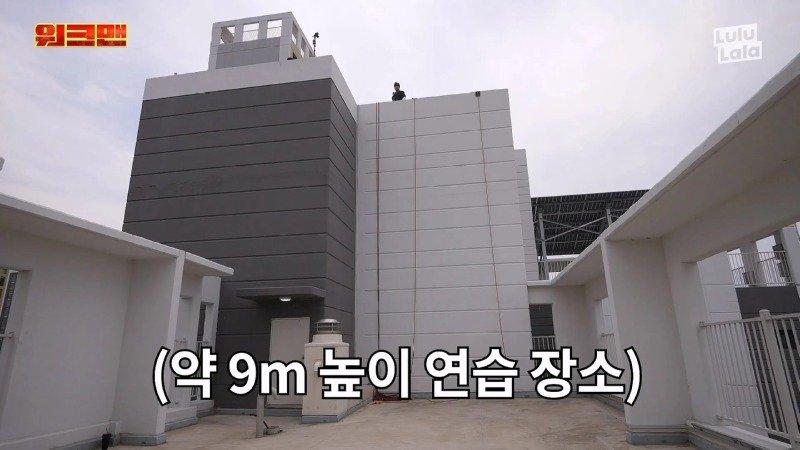 04.jpg