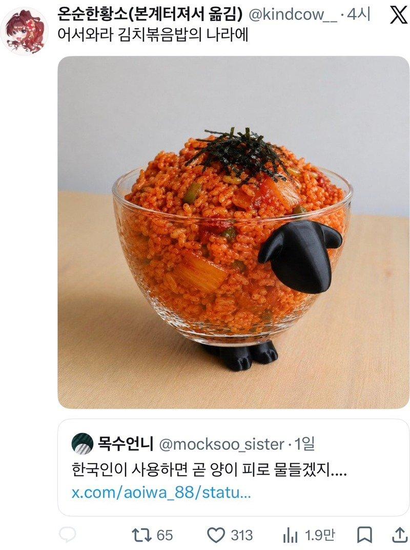 06.jpg