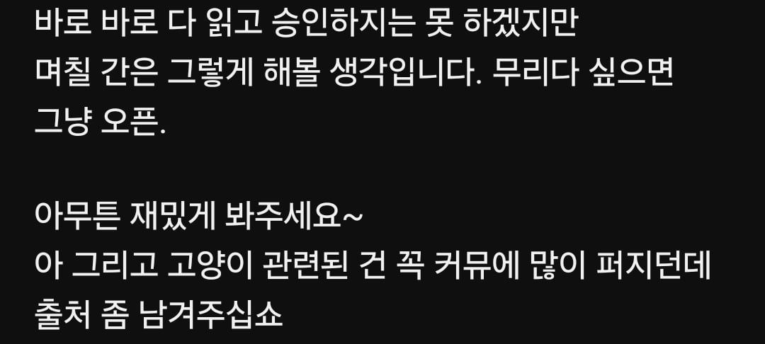Screenshot_20260619_212918_YouTube.jpg