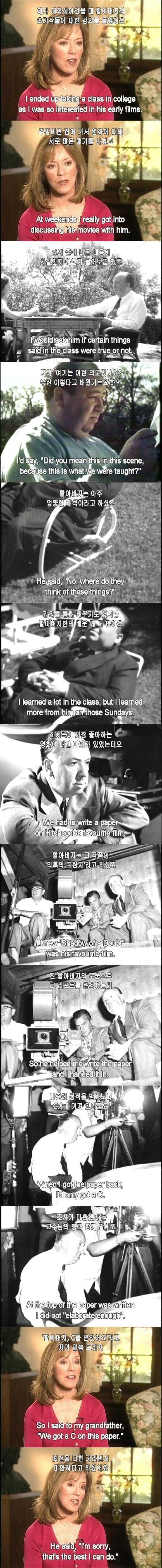 182cf6f50e24d2c34.jpg