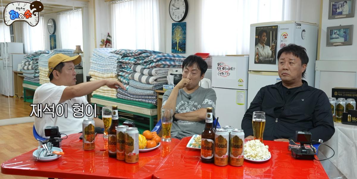 화면 캡처 2026-06-20 193738.jpg