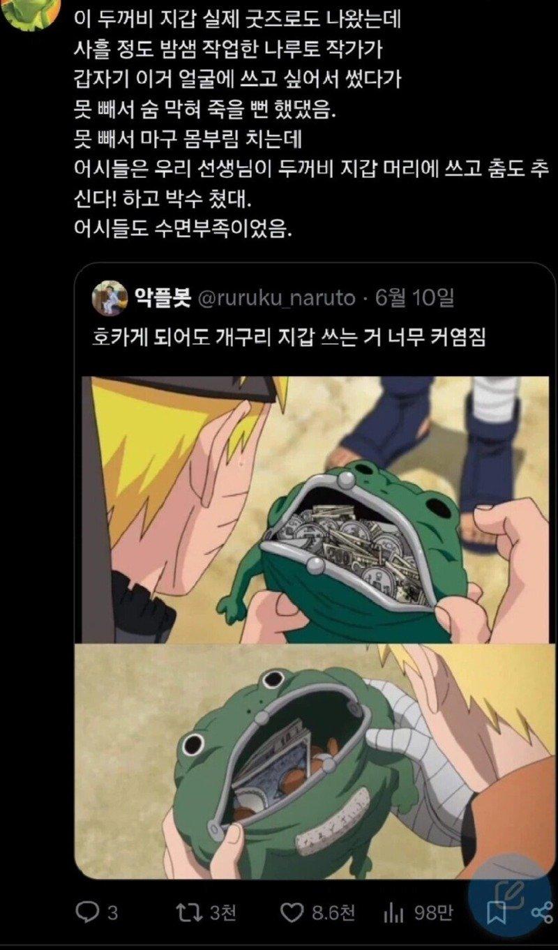 02.jpg