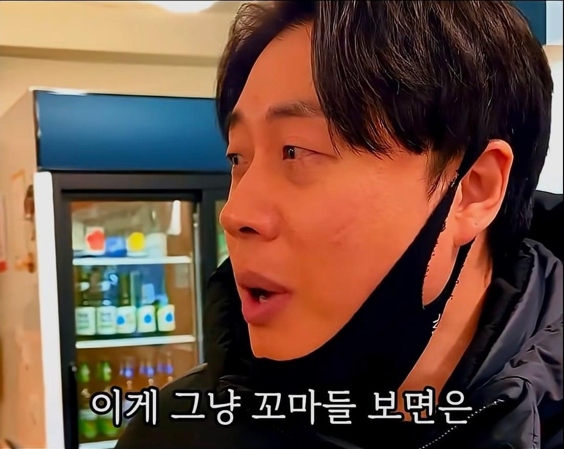 Screenshot_20260621_011420_YouTube.jpg