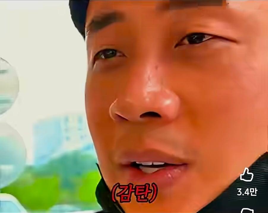 Screenshot_20260621_221345_YouTube.jpg