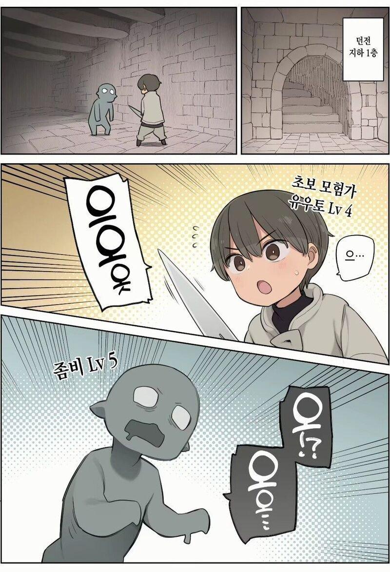 01.jpg