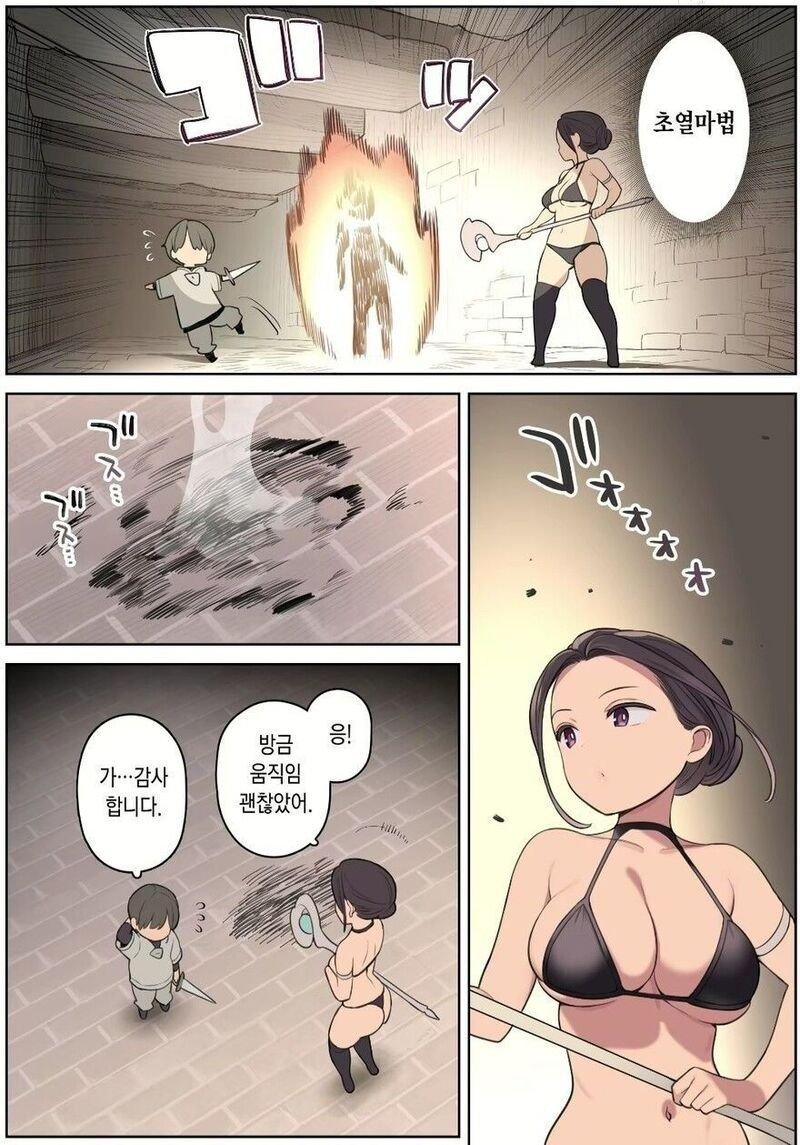 03.jpg