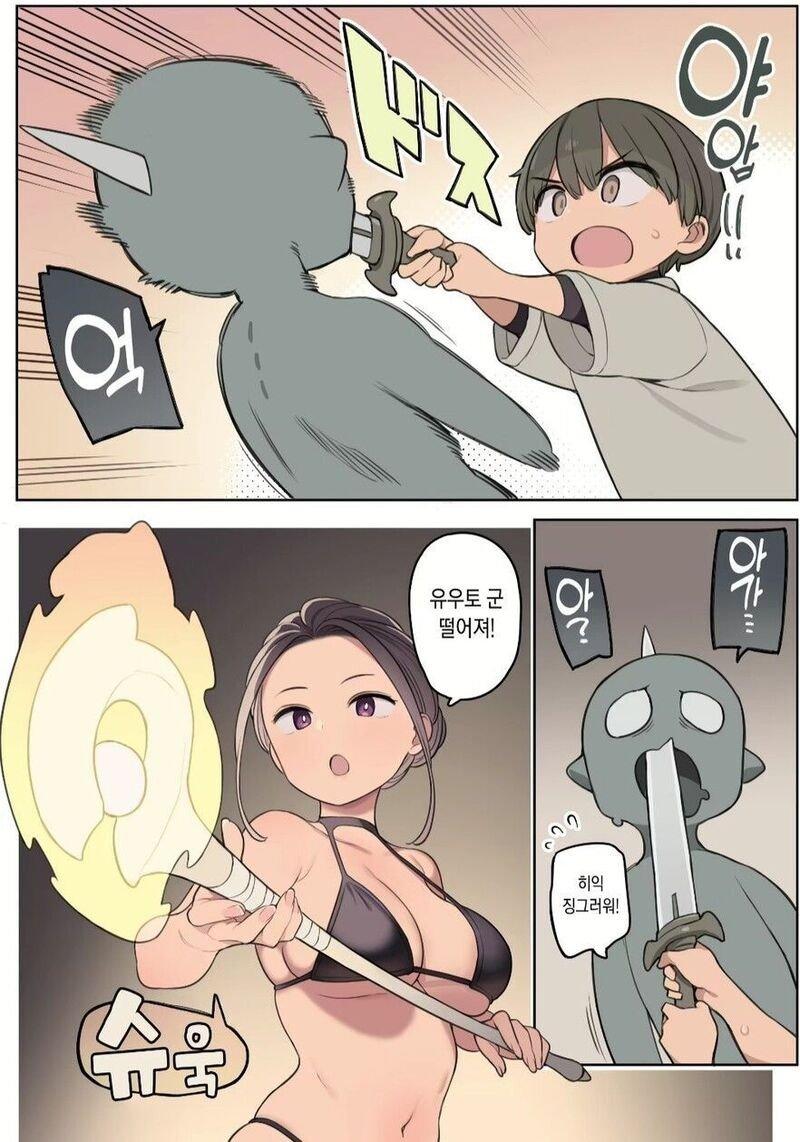 02.jpg