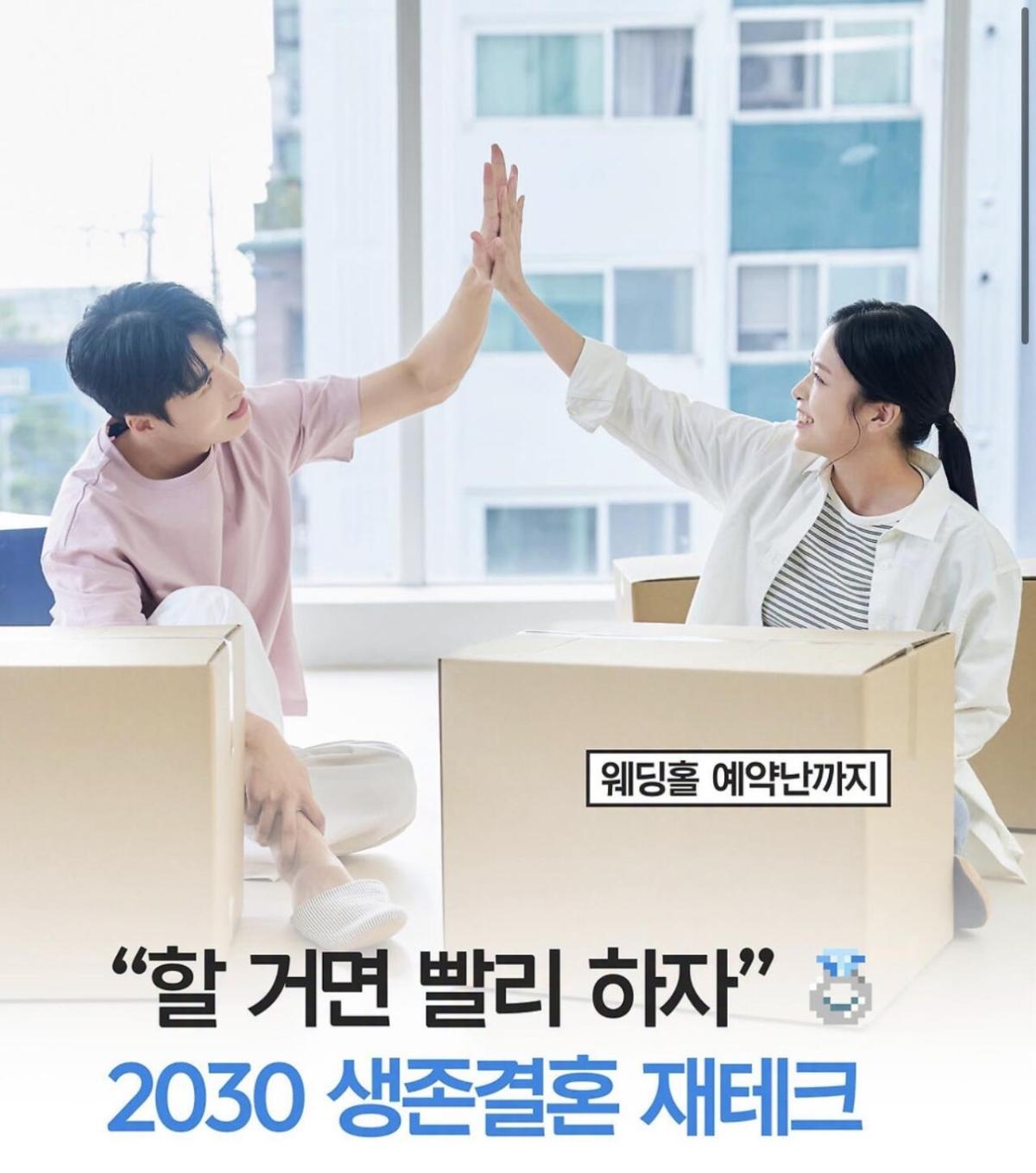 Internet_20260624_115840_1.jpeg